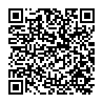 www.houseinfo.com.tw房屋網-高雄TOP萬代福,高雄前鎮TOP萬代福,TOP萬代福-QRCode