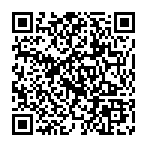 www.houseinfo.com.tw房屋網-高雄Top Green,高雄三民區Top Green,Top Green-QRCode