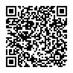 www.houseinfo.com.tw房屋網-高雄VILLA花園,高雄楠梓VILLA花園,VILLA花園-QRCode