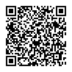 www.houseinfo.com.tw房屋網-高雄i home 2,高雄鼓山i home 2,i home 2-QRCode