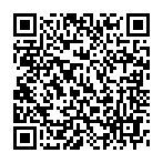 www.houseinfo.com.tw房屋網-高雄iHOME大樓,高雄前鎮iHOME大樓,iHOME大樓-QRCode