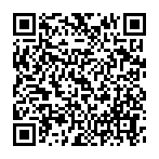 www.houseinfo.com.tw房屋網-高雄ihome2,高雄鼓山ihome2,ihome2-QRCode