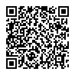 www.houseinfo.com.tw房屋網-高雄khouse,高雄三民區khouse,khouse-QRCode
