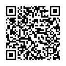 www.houseinfo.com.tw房屋網-七堵倉庫-QRCode