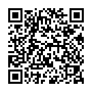 www.houseinfo.com.tw房屋網-七堵區倉庫-QRCode