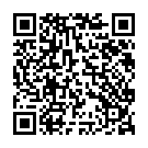 www.houseinfo.com.tw房屋網-七堵區廠房-QRCode