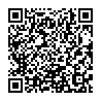 www.houseinfo.com.tw房屋網-七堵區廠房出租-QRCode