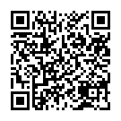 www.houseinfo.com.tw房屋網-七堵區廠辦-QRCode