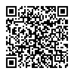 www.houseinfo.com.tw房屋網-七堵區法拍代標-QRCode