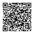 www.houseinfo.com.tw房屋網-七堵區法拍屋代標-QRCode