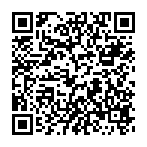 www.houseinfo.com.tw房屋網-七堵區法拍屋公告-QRCode