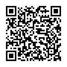 www.houseinfo.com.tw房屋網-七堵廠房-QRCode
