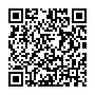 www.houseinfo.com.tw房屋網-七堵廠辦-QRCode