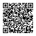 www.houseinfo.com.tw房屋網-七堵法拍代標-QRCode