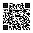 www.houseinfo.com.tw房屋網-七堵法拍屋-QRCode