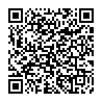 www.houseinfo.com.tw房屋網-七堵法拍屋代標-QRCode
