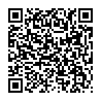 www.houseinfo.com.tw房屋網-七堵法拍屋公告-QRCode
