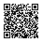 www.houseinfo.com.tw房屋網-七期,法拍-QRCode