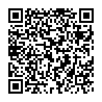 www.houseinfo.com.tw房屋網-七期,法拍中古屋-QRCode