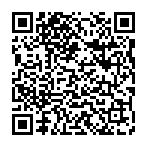 www.houseinfo.com.tw房屋網-七期,法拍大廈-QRCode