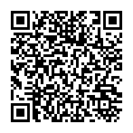 www.houseinfo.com.tw房屋網-七期,法拍大樓-QRCode