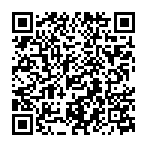 www.houseinfo.com.tw房屋網-七期,法拍屋-QRCode