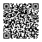 www.houseinfo.com.tw房屋網-七期,法拍店面-QRCode