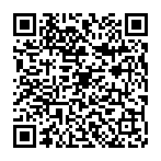 www.houseinfo.com.tw房屋網-七期,法拍房子-QRCode