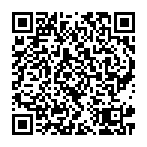 www.houseinfo.com.tw房屋網-七期,法拍房屋-QRCode