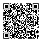 www.houseinfo.com.tw房屋網-七期,法拍樓中樓-QRCode