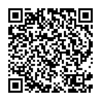 www.houseinfo.com.tw房屋網-七期,法拍透天-QRCode
