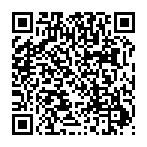 www.houseinfo.com.tw房屋網-七期,法拍透天別墅-QRCode
