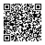www.houseinfo.com.tw房屋網-七期,法拍透天厝-QRCode