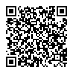 www.houseinfo.com.tw房屋網-七期,法拍透天店面-QRCode
