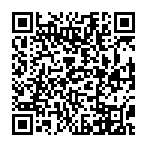 www.houseinfo.com.tw房屋網-七期,法拍電梯別墅-QRCode
