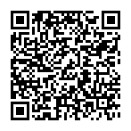 www.houseinfo.com.tw房屋網-七期,法拍電梯大廈-QRCode