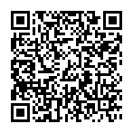 www.houseinfo.com.tw房屋網-七期,法拍電梯大樓-QRCode