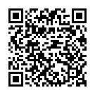 www.houseinfo.com.tw房屋網-七股倉庫-QRCode