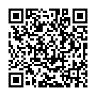 www.houseinfo.com.tw房屋網-七股區廠房-QRCode