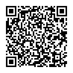 www.houseinfo.com.tw房屋網-七股區廠房出租-QRCode