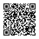 www.houseinfo.com.tw房屋網-七股區廠辦-QRCode