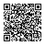 www.houseinfo.com.tw房屋網-七股區法拍代標-QRCode