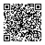 www.houseinfo.com.tw房屋網-七股區法拍屋代標-QRCode