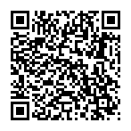 www.houseinfo.com.tw房屋網-七股區法拍屋公告-QRCode