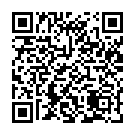 www.houseinfo.com.tw房屋網-七股廠房-QRCode