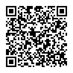 www.houseinfo.com.tw房屋網-七股廠房出租-QRCode
