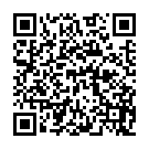 www.houseinfo.com.tw房屋網-七股廠辦-QRCode