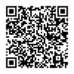 www.houseinfo.com.tw房屋網-七股法拍代標-QRCode