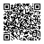 www.houseinfo.com.tw房屋網-七股法拍屋公告-QRCode