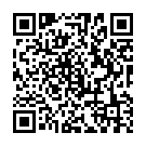 www.houseinfo.com.tw房屋網-三地門倉庫-QRCode